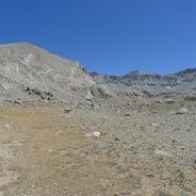 SouthernSierra 212 : SouthernSierra